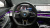 BMW 5-Series 523d M Sport, 2025