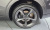 Genesis GV70 2.5T Gasoline AWD, 2025