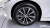 BMW 3-Series 320d Touring, 2023
