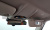 Mini Cooper 5Door Classic, 2025