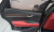 Genesis G80 Gasoline 2.5 Turbo AWD, 2025