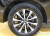 Volvo XC60 B5 Ultimate Bright, 2024
