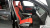 BMW X2 (F39) xDrive20i M Sport, 2024