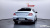 Genesis G70 Gasoline 2.0T 4WD, 2023