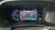 Volvo S90 B6 AWD Ultimate Bright, 2024