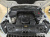Mercedes-Benz GLE-Class GLE400d 4MATIC Coupe, 2023