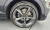 Genesis GV70 2.5T Gasoline 2WD, 2025