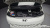 Hyundai Staria Tourer 9-Seater, 2024