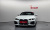 BMW 4-Series 420i M Sport Coupe, 2025