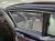 BMW 5-Series 530i M Sport Package, 2022