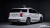 Hyundai Palisade Diesel 2.2 4WD, 2023