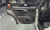 Hyundai Grandeur 2,5 Gasoline 2WD, 2025
