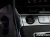 Audi A6 45 TDI Quattro Premium, 2021