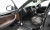 BMW X4 xDrive20i xLine, 2022