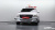 Genesis GV80 2.5T Gasoline AWD, 2022