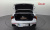 Kia K5 2.0, 2024