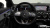 Mercedes-Benz CLA-Class CLA250 4MATIC, 2023
