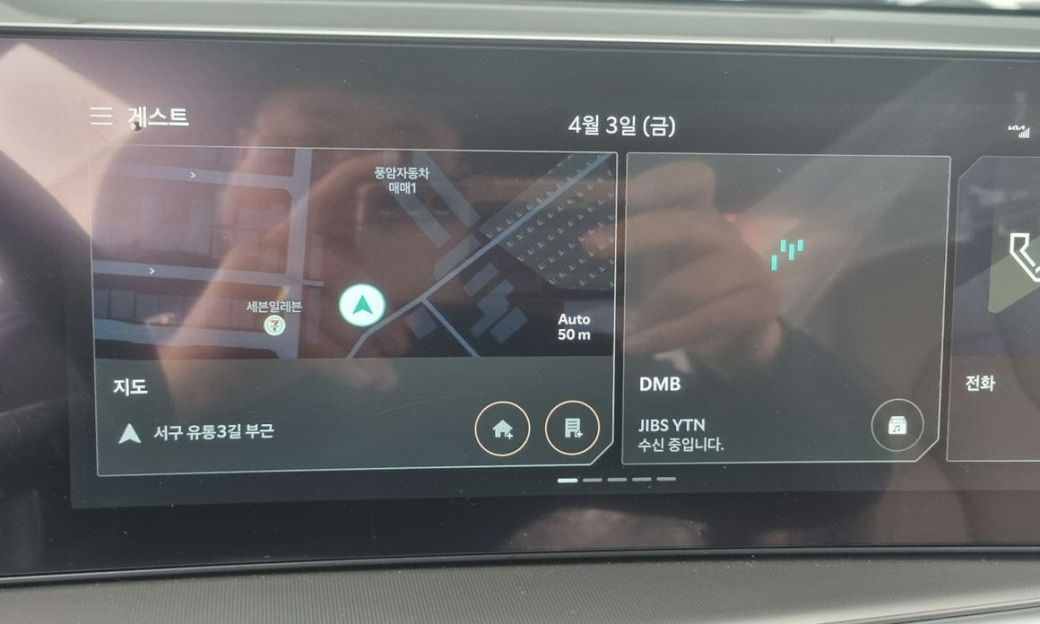 Kia Sorento Diesel 2.2 2WD, 2025