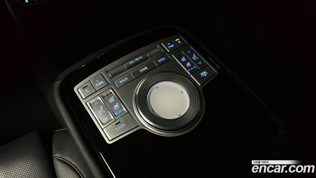 Genesis G80 Gasoline 2.5 Turbo AWD, 2022