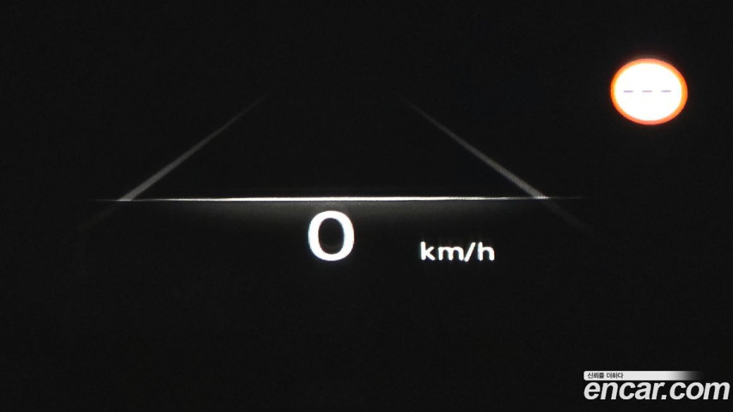 Genesis GV80 2.5T Gasoline AWD, 2023