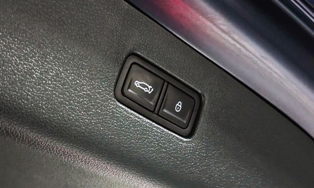 Genesis GV80 2.5T Gasoline 2WD, 2024