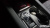 Ford Explorer 2.3 ST-Line 4WD, 2025