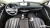 Genesis G80 Gasoline 2.5 Turbo AWD, 2022