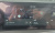 Kia Sorento Diesel 2.2 2WD, 2025