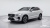 Volvo XC60 B5 Ultimate Bright, 2023