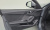 BMW 1-Series 120, 2025