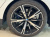 BMW 5-Series 530i xDrive M Sport, 2024