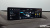 Genesis GV80 2.5T Gasoline AWD, 2023