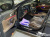 Mercedes-Benz E-Class E250 Exclusive, 2022
