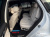 BMW X5 xDrive 40i M Sport, 2025
