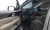 Kia Carnival 9-Seater Gravity, 2025