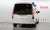 Hyundai Staria 2WD Camping Car, 2024