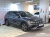 Volkswagen Tiguan 2.0 TSI Prestige, 2023