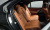 BMW 7-Series 740i xDrive M Sport, 2025
