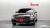 Genesis G80 Gasoline 2.5 Turbo AWD, 2024