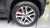 Land Rover Defender 110 P400 X, 2023