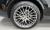 Porsche Cayenne 3.0 COUPE PLATINUM EDITION, 2023