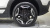 Kia Seltos Gasoline 2.0 2WD, 2023
