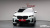 BMW X4 xDrive20i M Sport Pro Special Edition, 2025