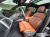 BMW X7 xDrive 40d Design Pure Excellence 6-Seater, 2024
