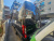 Mercedes-Benz Sprinter 3.0 Diesel, 2023