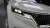 Kia Carnival 9-Seater Signature, 2023