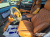 Genesis GV80 2.5T Gasoline AWD, 2025