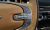 Genesis GV80 2.5T Gasoline AWD, 2023