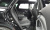 Audi Q5 40 TDI Quattro S Line Black Edition, 2025