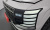 Hyundai Palisade Gasoline 2.5T 4WD 9-Seater, 2026